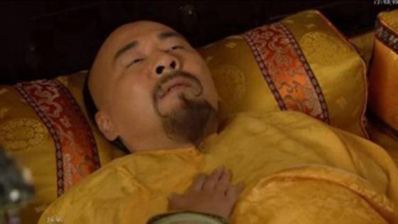 甄嬛听到浣碧死讯为什么哭了,浣碧给王爷发丧苏培盛说的话