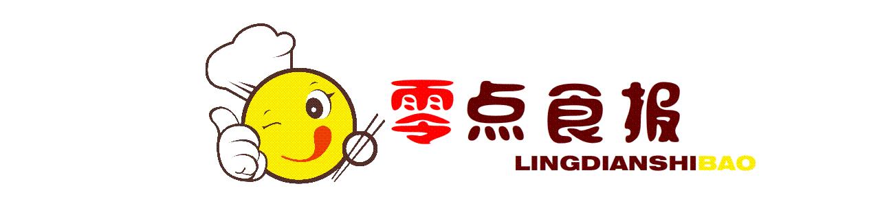 抖音围巾爆款羊肉粉,单层网红羊围脖优惠