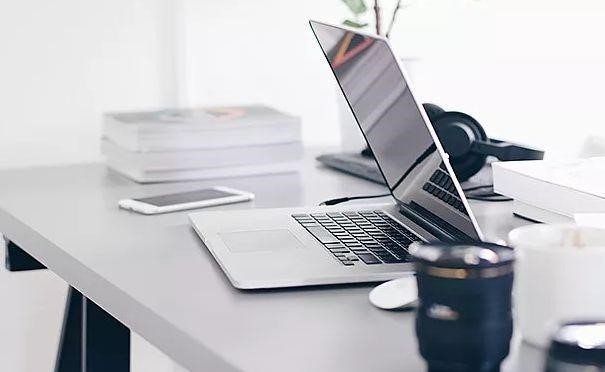 领导要你谈工作经验该怎么说,领导眼中的员工是怎么样的