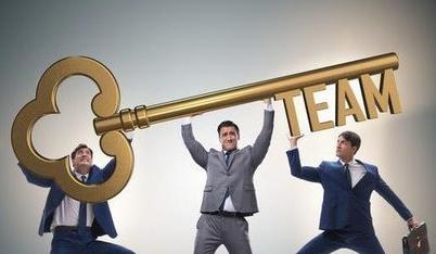 合伙公司股权设计方案,合伙开公司股权如何分股