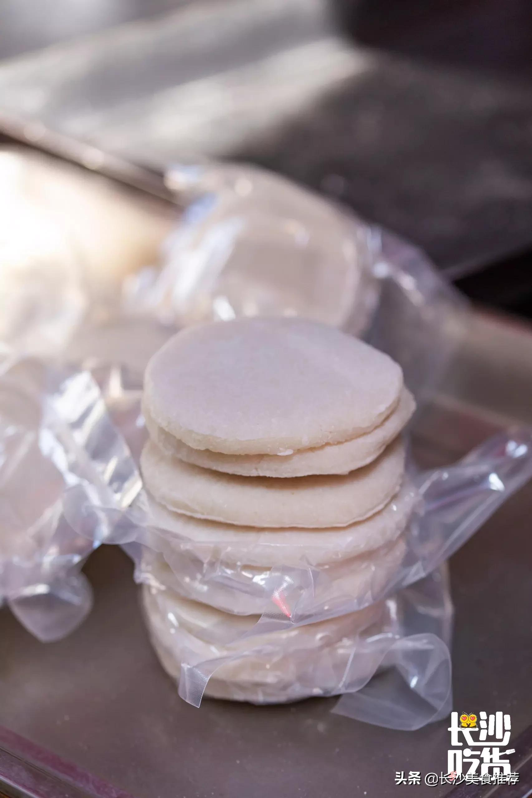 长沙望城古镇旅游景点,长沙市望城区各景点小吃