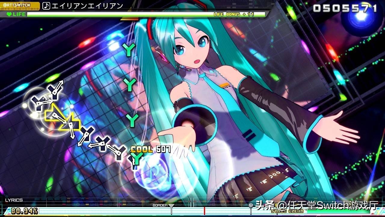 初音未来歌姬计划游戏怎么玩,初音未来歌姬计划39spc能玩吗