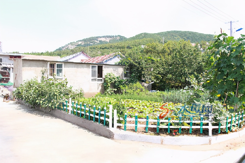 烟台葡萄酒城游览,烟台山海仙境旅游攻略