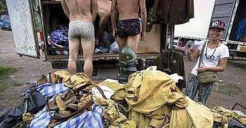 横店群演真实处境,揭秘横店群演真实现状