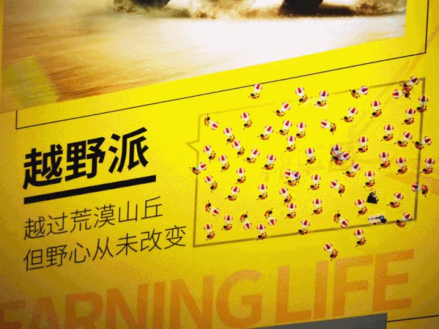 武康路旅游咨询服务中心,上海武康路旅游全攻略