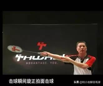 羽毛球基本动作文字介绍,羽毛球的动作描写