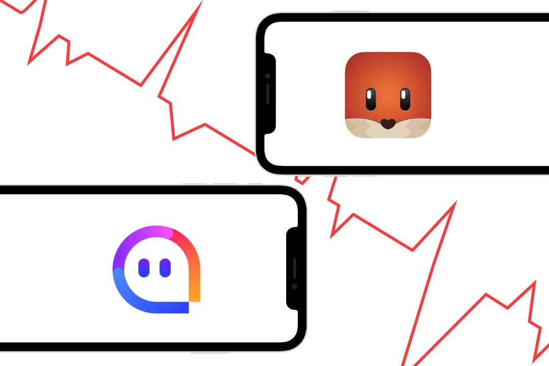 陌陌上常见的交友陷阱有哪些,打着朋友的幌子聊暧昧