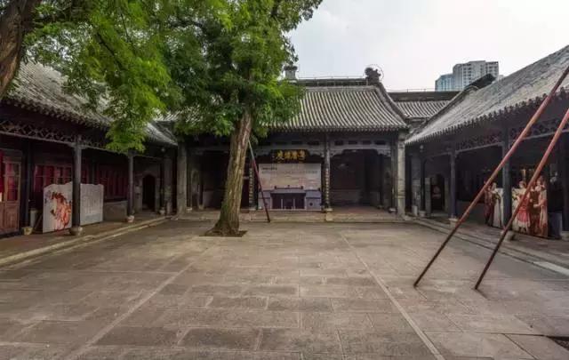 天津旅游必去十大景点天津美食,天津旅游攻略必玩的景点小吃