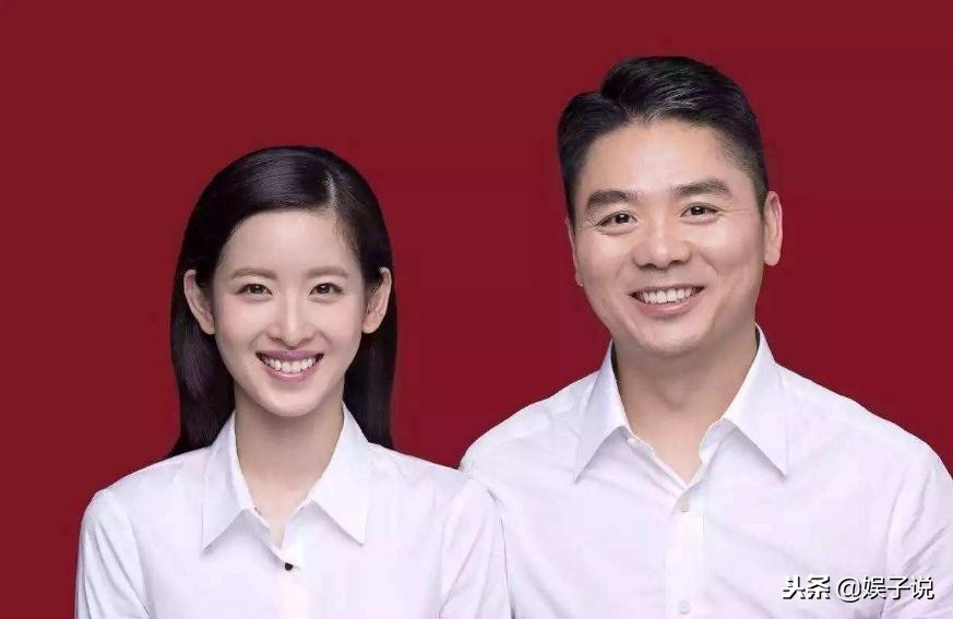 章泽天也被大家称为奶茶妹妹,章泽天怎么变成奶茶妹妹