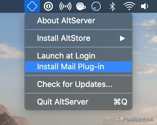 iOS全设备「越狱」工具unc0verv5.0.1已推出：超简明教程
