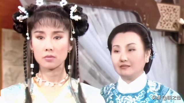 新白娘子传奇宝山和碧莲吹笛子,新白娘子传奇碧莲救了一个姑娘
