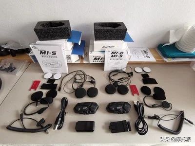 春风650tr-g试驾视频,春风650tr-g极速实测