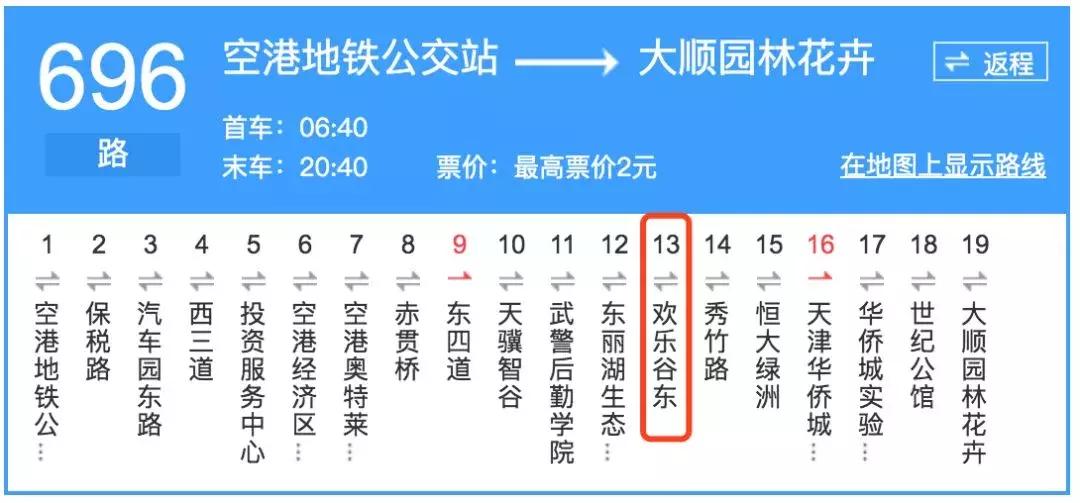 150000m²！天津欢乐谷的玛雅海滩水公园，真是太好玩了