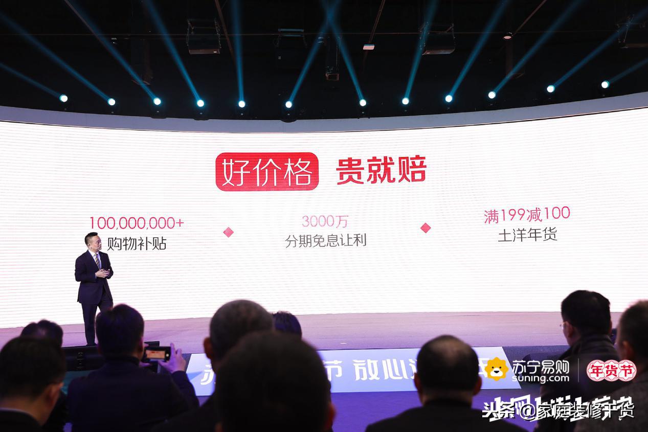 猫狗双全人生大赢家,猫狗双全了吗