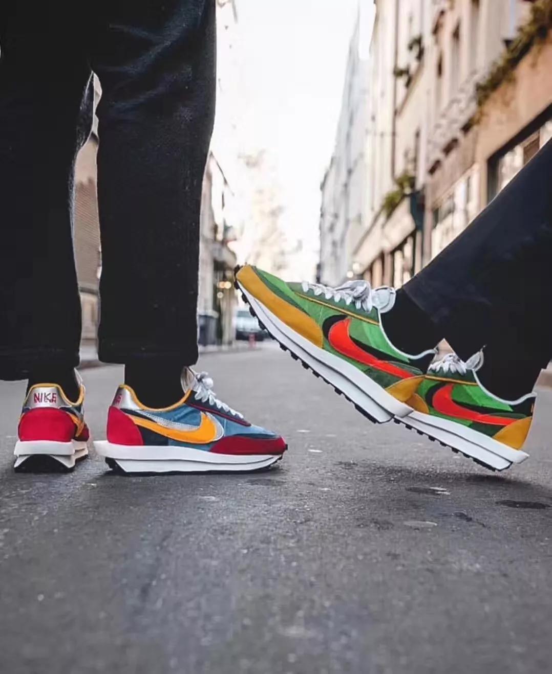 李宁时装周2018什么系列,李宁时装周帽子惹争议