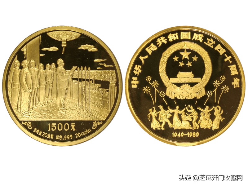 三峡纪念币的收藏价值,纪念币还有收藏价值吗