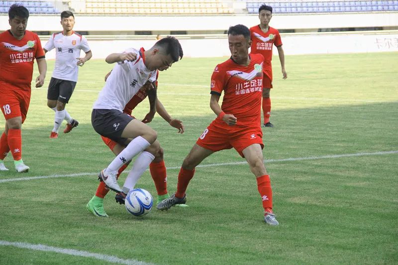 青岛胶东杯足球赛,2022胶东杯足球联赛