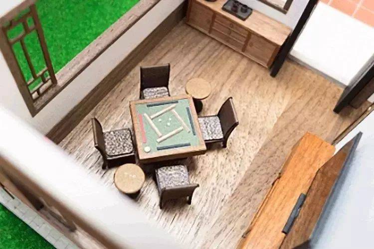 传统的纸扎活,十几年前民间纸活纸扎图片大全