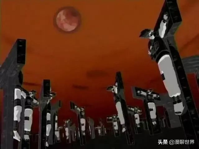 火影忍者鼬有多厉害,火影忍者鼬是什么实力