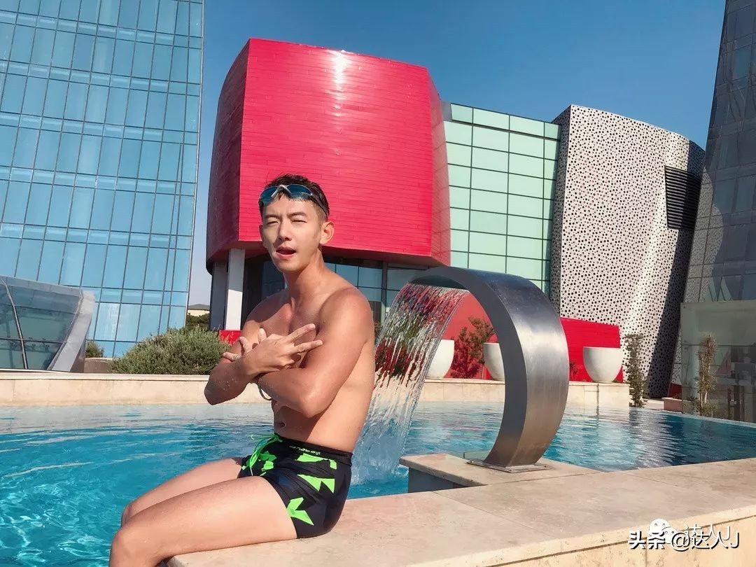 我的旅行日记坦桑尼亚,我的旅行日记自驾新疆游