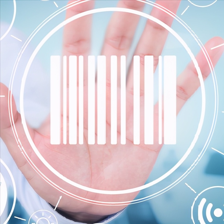 商品条形码怎么申请办理,商品条形码要到哪里申请