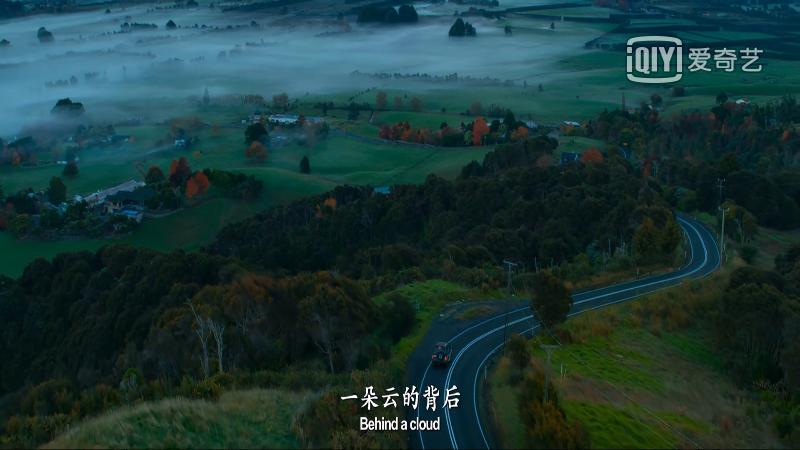 9部日本治愈系纯爱电影推荐,一部让你感动落泪的纯爱电影