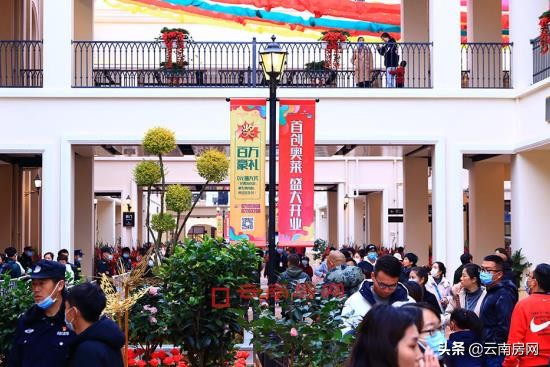 昆明首创置业怎么样,首创置业的缺点