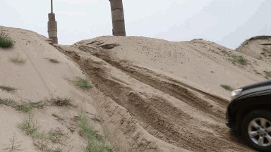 女司机开普拉多视频,普拉多2.7离心式机械增压