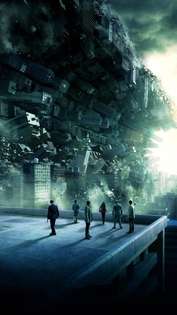 盘点高分电影治愈,容易被忽视的10部高分电影推荐