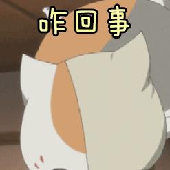 女生的难言之痒白醋可以解决吗,女生难言之痒