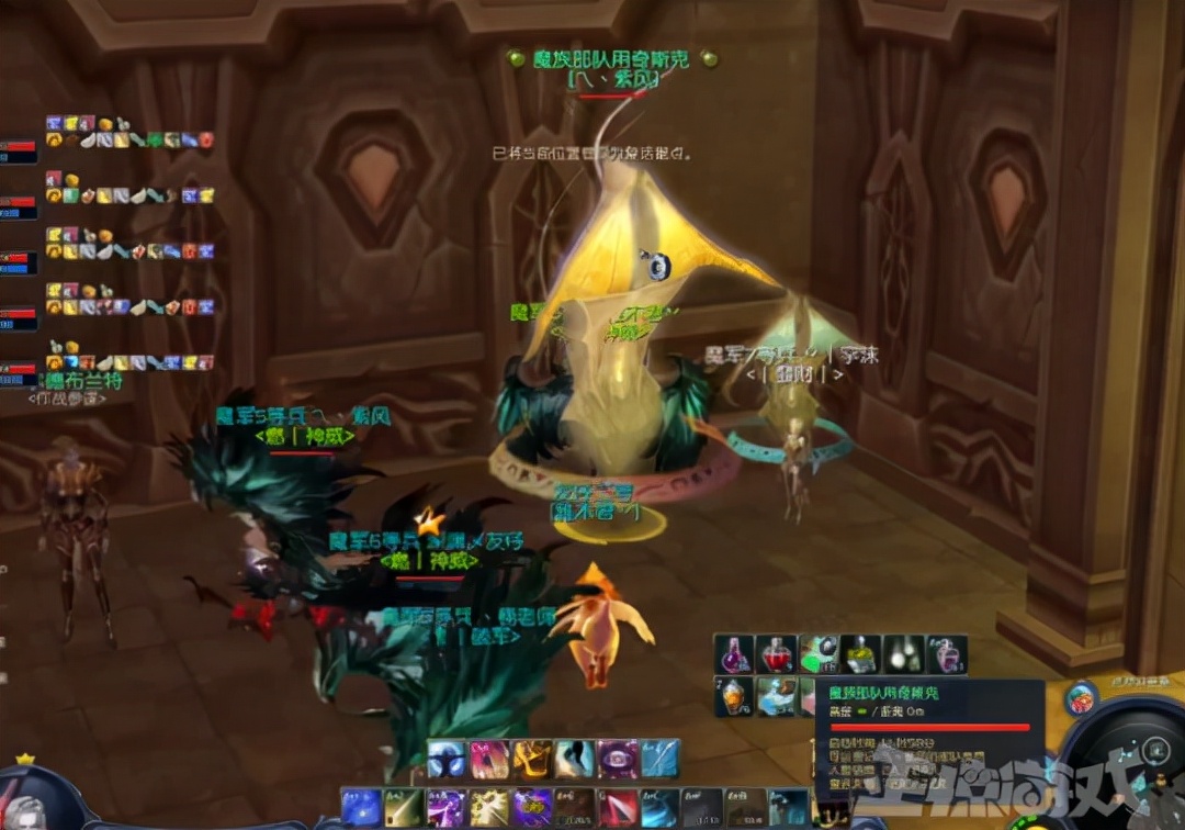 韩国选手作弊被举报完整版,韩国选手耍无赖