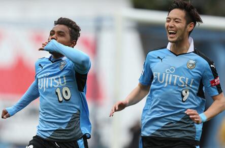 纽卡斯尔vs悉尼fc,纽卡斯尔vs谢菲尔联完整视频