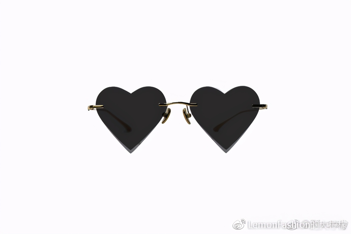 Rfactory:撬开你脑洞的造梦工厂