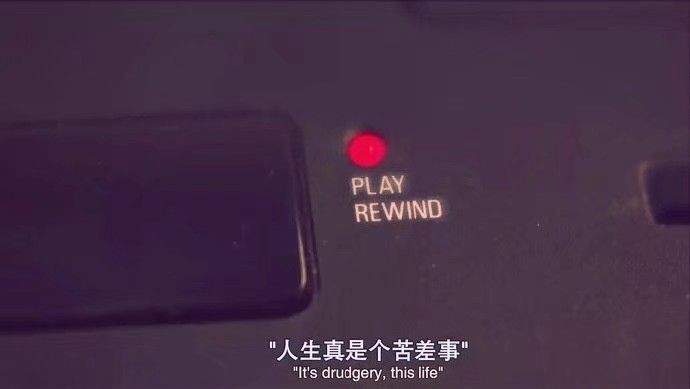 虞书欣文字控背景图在哪找,励志努力文字控手帐背景图