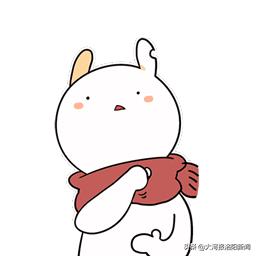 孔繁荣团购套餐,孔繁荣团购优惠