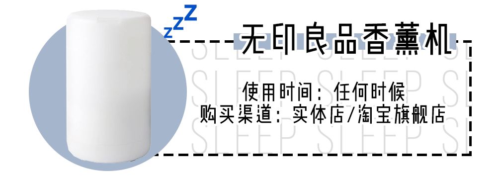 脱发为什么会丑,原来你的头发是这样长出来的