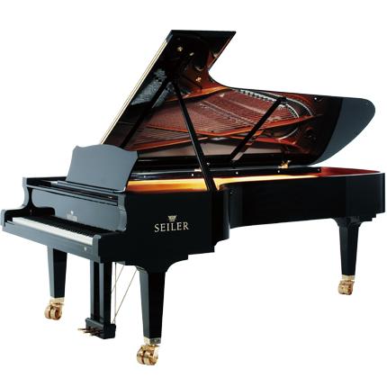 爱乐钢琴教育优惠团购,爱乐钢琴团购