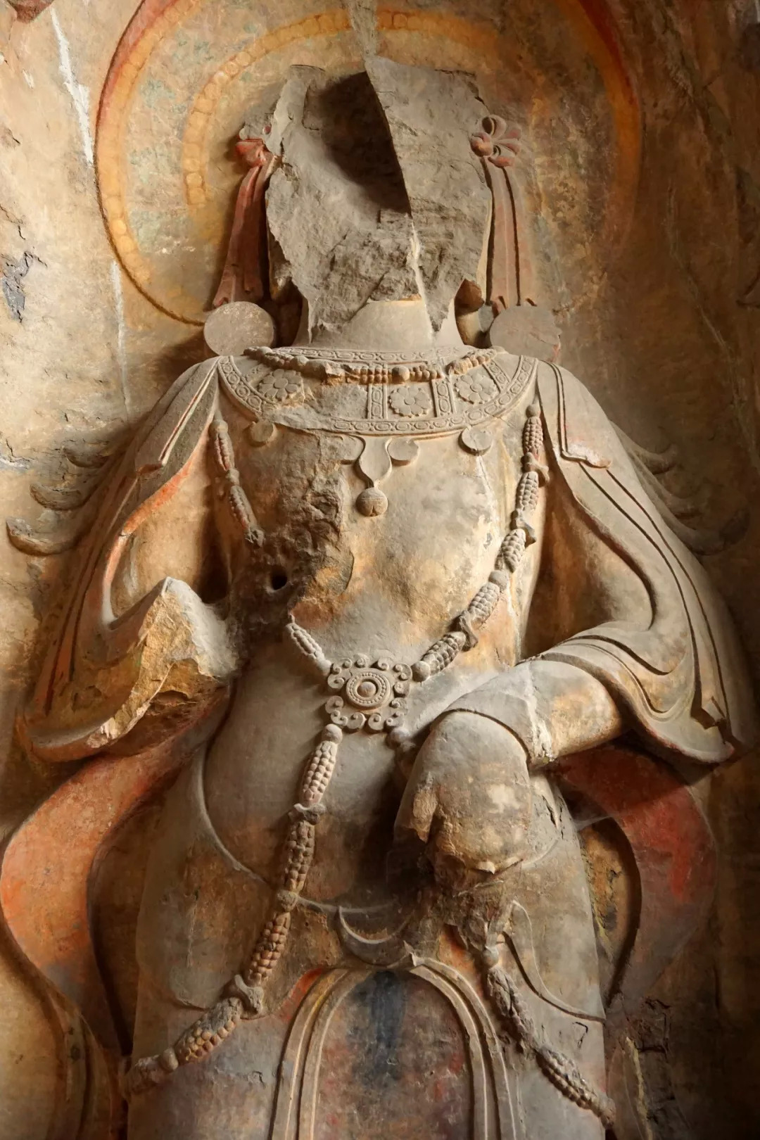 印度佛造像欣赏,麦积山石窟佛造像欣赏