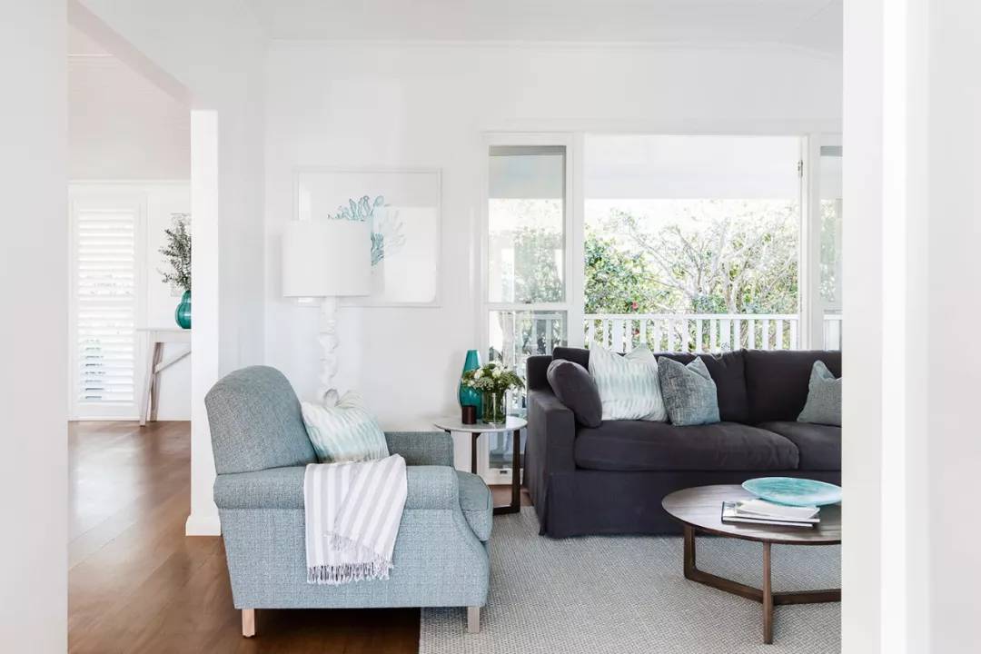 2018装修必备家具设计的最佳尺寸,装修中各种家具尺寸图