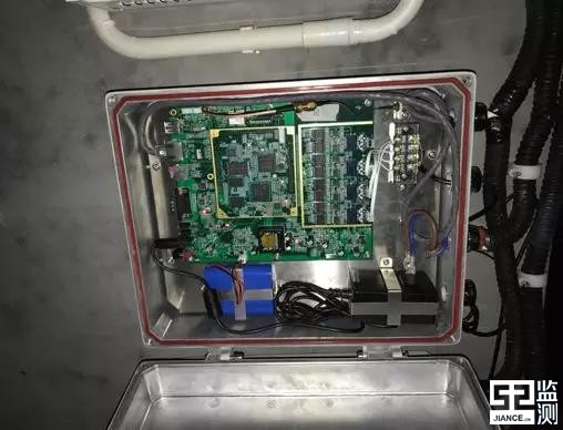 技术访谈,技术采访