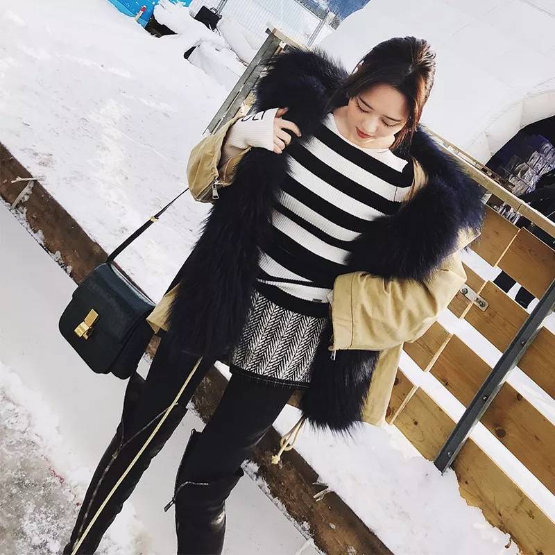 打底袜秋冬怎么选颜色,打底袜怎么挑