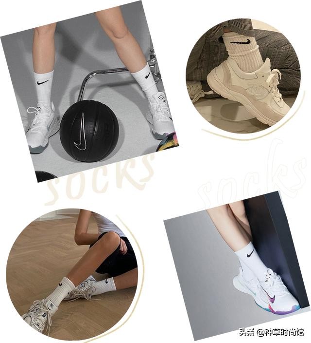 老爹鞋显瘦显脚小高级感,显高显瘦显腿长秋冬季老爹鞋