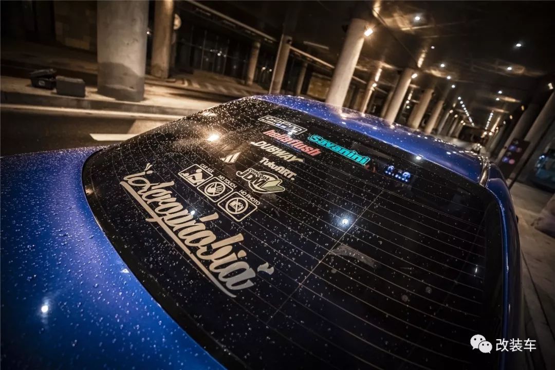 开马自达6的车怎么样,开马自达6不堵车为什么