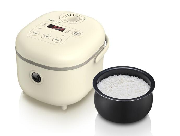 电饭煲飞利浦和苏泊尔哪个好,2l电饭煲苏泊尔飞利浦