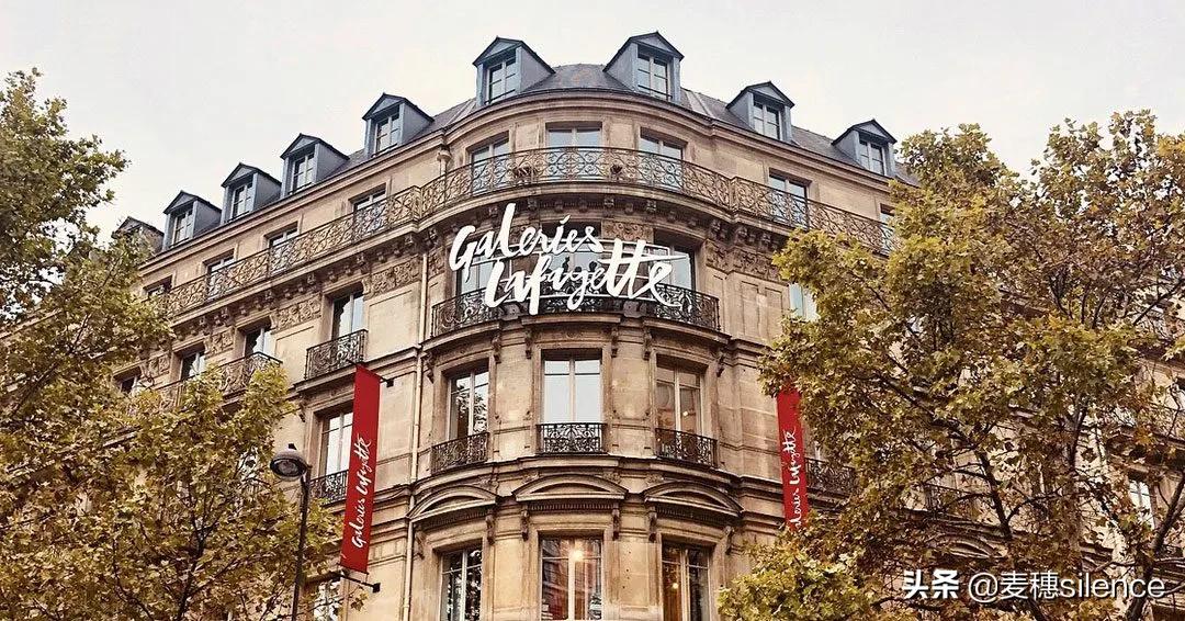 疫情之下未来之路,疫情之下是创业还是打工