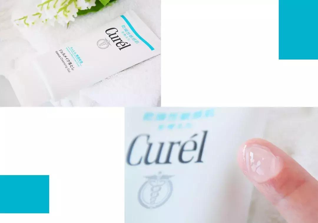 珂润最补水的是哪款,拯救烂脸的好物