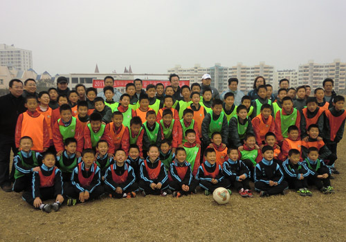 甲a联赛大连万达对北京国安5比1,甲a联赛大连万达