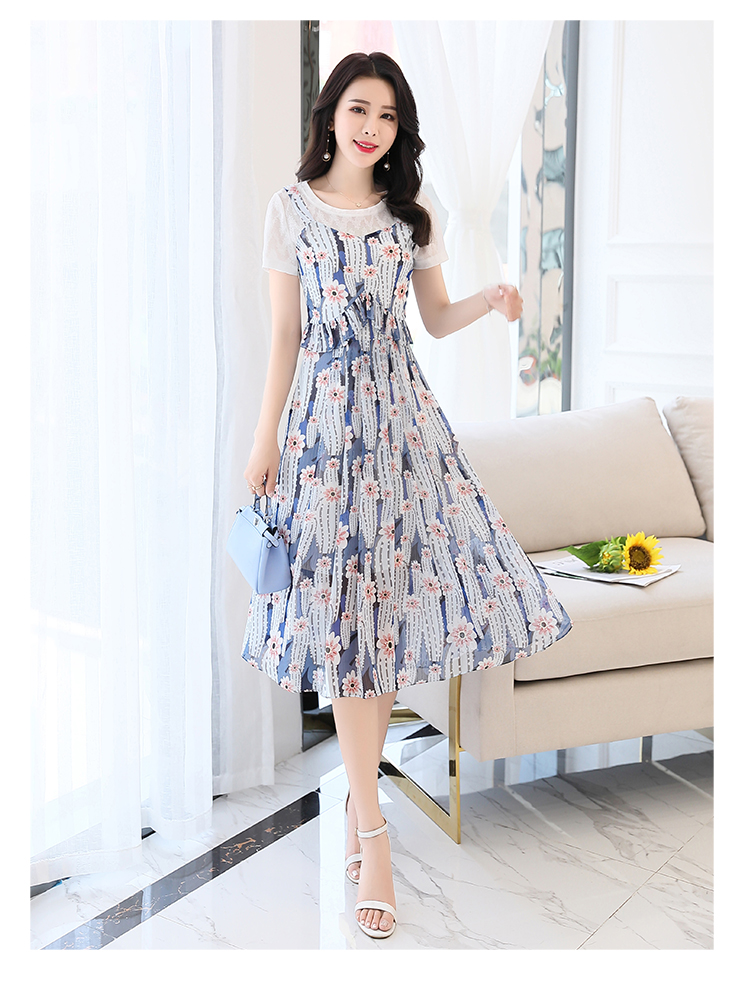 夏日开什么店比较好卖女装,目前开时尚女装店好吗