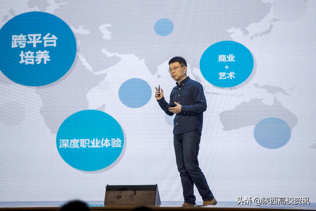 璐ㄩ噺澶т細璐ㄩ噺宸ヤ綔鎯呭喌姹囨姤,璐ㄩ噺骞寸粓鎬荤粨浼氳