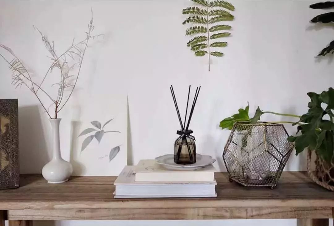 小夫妻98㎡家意外走红!登北京地铁广告,这个家才是都市里的奢侈